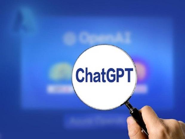 Organisasi Konsumen Eropa Meminta Investigasi atas Bahaya ChatGPT dan Teknologi AI Serupa