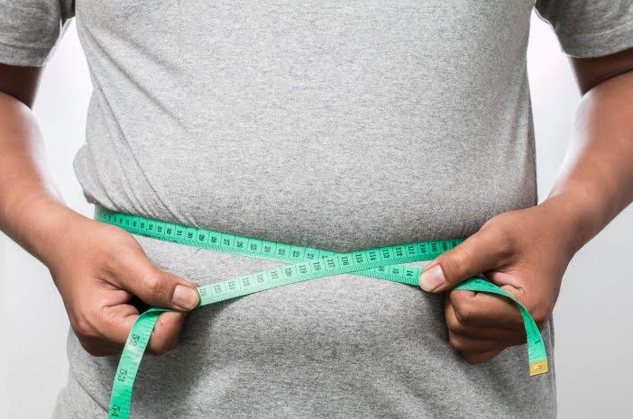 Tips Ampuh Menghindari Berat Badan Naik Drastis di Tengah Suasana Lebaran