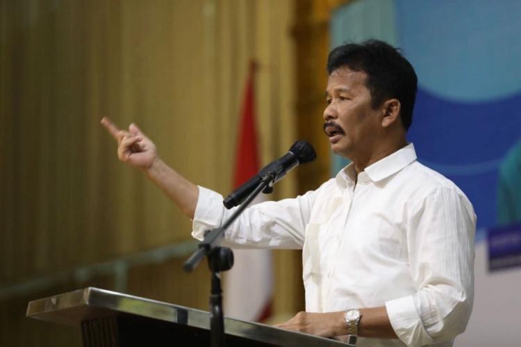 Lonjakan Penumpang Bandara Hang Nadim Batam Capai 3,46 Juta pada 2022, Sinyal Positif bagi Pertumbuhan Ekonomi Kota Batam dan UMKM
