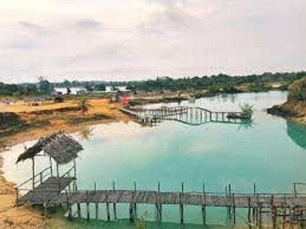 Jelajahi Lima Desa Wisata Terindah di Kepulauan Riau dan Temukan Keunikan Budaya serta Keindahan Alamnya