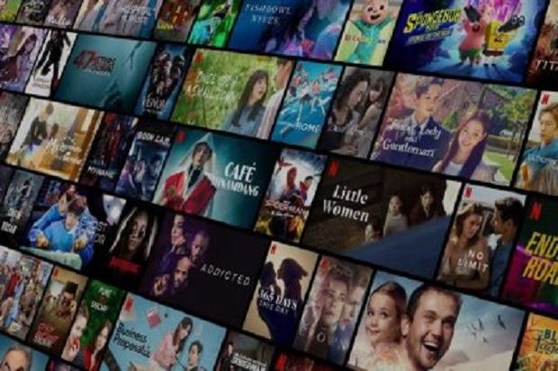 Nonton Film dengan Aman dan Legal di Situs Resmi Streaming, Ini 15 Rekomendasinya