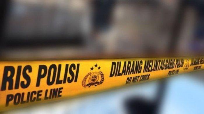 Polisi Tetap Selidiki Kematian Kakak Beradik di Hotel Lovina Inn Batam Meski Sudah Dikremasi