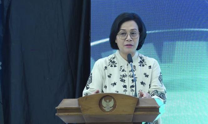 Crazy Rich RI Beli Rumah Rp2,3 T di Singapura, Menkeu Beraksi