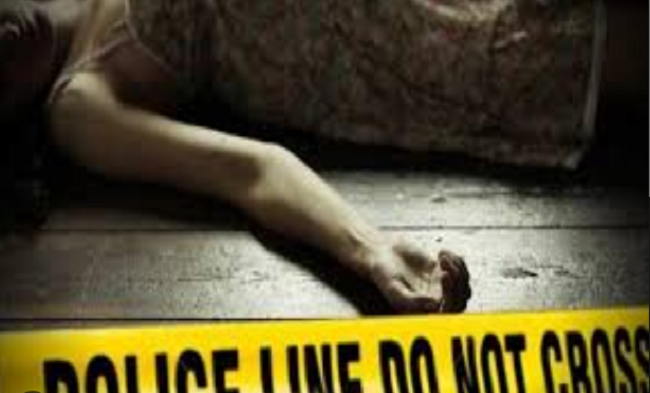 HP Tak Ditemukan, Identitas Kabur, Polisi: Tidak Ada Tanda-tanda Pembunuhan Kakak Beradik di Batam