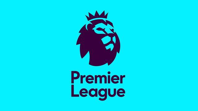 Hasil Liga Inggris: MU Gagal Pertahankan Kemenangan di Kandang Tottenham
