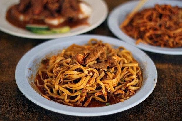 Kuliner Melayu di Batam: Rekomendasi 5 Restoran Populer untuk Dicoba