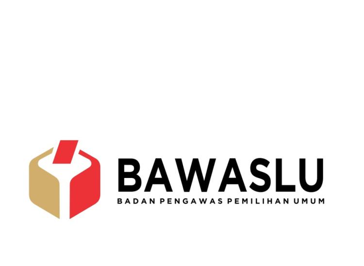 Bawaslu Kepri Buka Pendaftaran Calon Anggota Baru