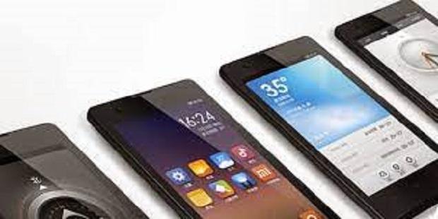 HP China: Dari Dihina menjadi Raja Dunia, Ini Rahasia Kesuksesannya