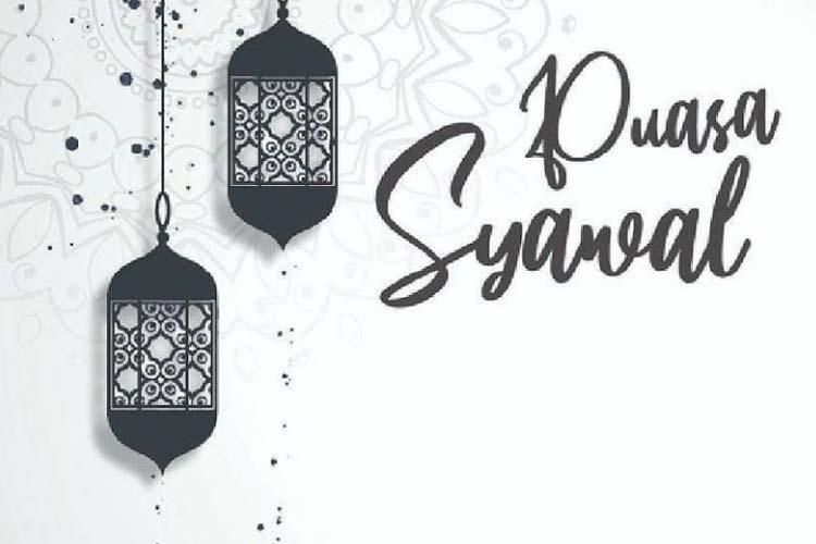 Tata Cara Puasa Syawal Menurut Ustadz Adi Hidayat