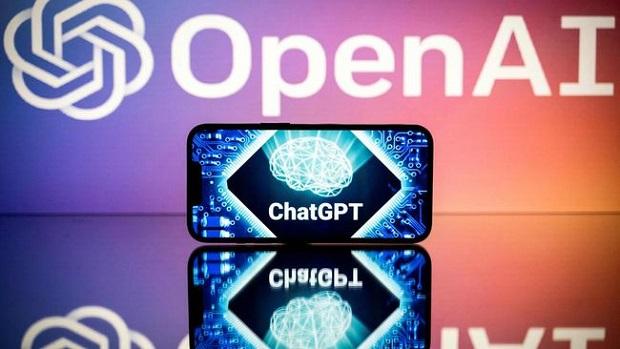  Parlemen Eropa Setuju Proposal Regulasi AI Generatif, ChatGPT Perlu Ungkap Materi Hak Cipta