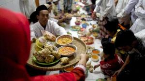 Berbagai Pilihan Aktivitas Positif Usai Shalat Tarawih bagi Warga Batam