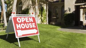 Bukber Rp 1,2 M Batal, Bagaimana dengan Open House Wako dan Wawako Batam Rp 1,6 M?