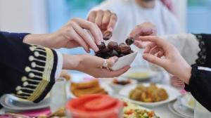 Jadwal Imsak dan Buka Puasa di Lingga Hari ke-13 Ramadan, Selasa 4 April 2023