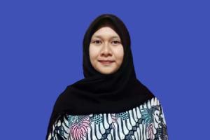 Keterkaitan Hak Atas Lingkungan Hidup dan Peran Serta Masyarakat