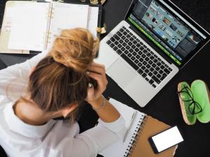 Tips Sukses Jalani Hari Senin: Kebiasaan Orang Sukses di Pagi Hari