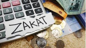 Zakat Fitrah: Tujuan, Syarat, dan Manfaatnya Berdasarkan Ayat-ayat Al-Qur