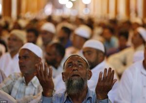 Tips Memulai Hari dengan Bermakna di Bulan Ramadan
