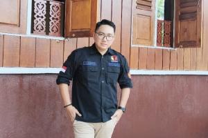 Bawaslu Minta Warga Lingga Lapor Jika Tak Masuk Daftar Pemilih 2024