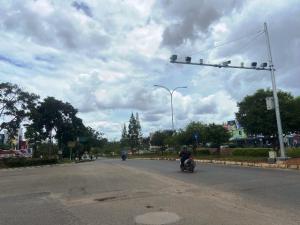 Dilengkapi AI, Kamera ETLE Bakal Bisa Deteksi Pengendara Tak Punya SIM