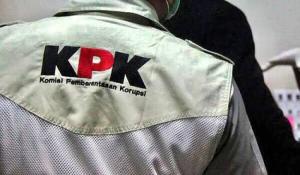 KPK Amankan Sejumlah Uang dalam OTT Bupati Meranti Muhammad Adil