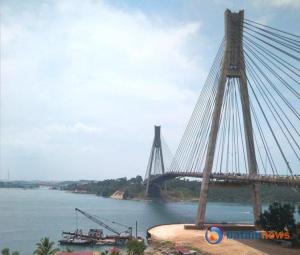 Mengenal Kehidupan Sehari-hari di Batam: Pengalaman Unik dan Mengasyikkan