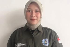 Perkembangan Budaya K-Pop Bagi Generasi Muda