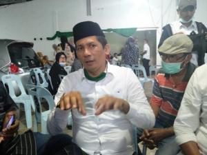 Daftar Kepala Daerah di Riau yang Ditangkap KPK Sejak 2007, dari Gubernur Hingga Bupati/Wali Kota