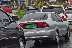 Kenapa Mobil di Batam Tak Boleh Dibawa Keluar Pulau Batam atau Mudik? 