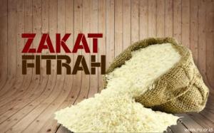 Pedoman Bayar Zakat Fitrah Lengkap dari MUI