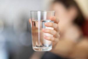 Tips Agar Tidak Haus Beraktivitas Saat Ramadan
