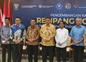 Akhirnya Tomy Winata Garap 17.000 Hektare Lahan di Rempang-Galang Batam