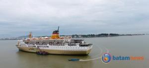 10 Tips Mudik dengan Kapal Laut untuk Perjalanan yang Nyaman dan Aman