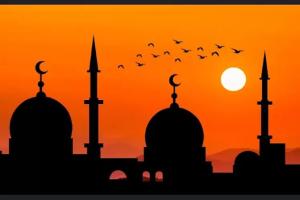 Jadwal Imsak dan Buka Puasa Hari ke-24 Ramadan di Batam, Sabtu 15 April 2023