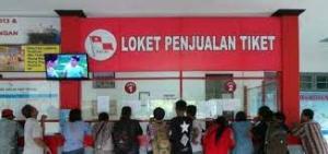 4 Cara Beli Tiket Kapal Pelni di Batam untuk Mudik Lebaran