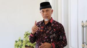 AMSI Sumbar Mengecam Gubernur Sumbar yang Sebut Karya Jurnalistik ke dalam Kategori Hoaks