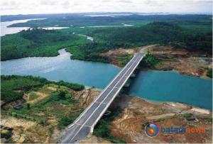 Keindahan dan Potensi Pulau Rempang di Kepulauan Riau yang Dilirik Tomy Winata Sejak Tahun 2004