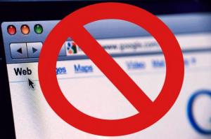 Pengadilan Singapura Perintahkan Blokir 20 Situs Streaming Ilegal