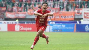 PSM Makassar Juara Liga 1 2022-2023, Ilham Rio Fahmi Sabet Gelar Pemain Muda Terbaik