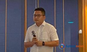 PT MEG Bantah Tudingan Buka Casino di Pulau Rempang-Galang, Aldi: Fokus Pengembangan Kawasan Terpadu