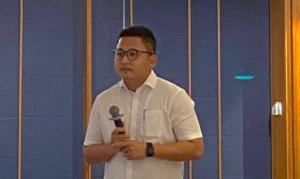 Megaproyek Pembangunan Rempang-Galang: Kolaborasi Bukan Persaingan dengan Singapura