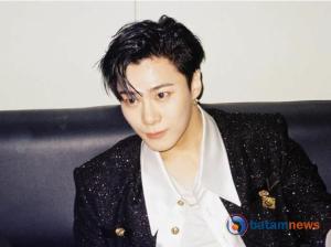 Bintang K-Pop Moonbin Meninggal Dunia pada Usia 25 Tahun