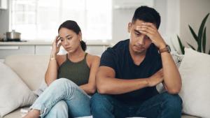 Kata Psikolog soal Alasan Nggak Betah di Rumah Mertua