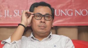 Kemenkeu Bantah Setujui Gadai Kantor Bupati Meranti Rp 100 M