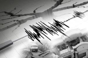 Potensi Gempa Besar M 8,9 di Segmen Megathrust Mentawai-Siberut, BMKG Catat Terjadi Gempa 6 Kali
