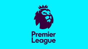 Hasil Lengkap Liga Inggris: Newcastle United Bantai Tottenham Hotspur 6-1