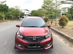 Ingin Beli Mobil Bekas di Batam? Lihat Dulu Daftar Harga dan Detail Spesifikasinya di Sini!