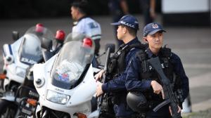 Polisi Singapura Selidiki Penyebar Informasi Palsu Ancaman Bom di Gerai McDonalds