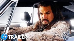 Trailer Sekuel Fast and Furious Rilis, Menampilkan Kendaraan Keren dan Pemeran Baru
