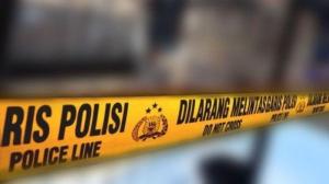 Dua Wanita Tewas di Kamar Lovina Inn Lubuk Baja Batam, Polisi: Pintu Kamar Terkunci dari Dalam