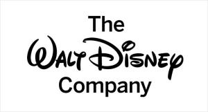 Gelombang Kedua PHK di Walt Disney, 4 Ribu Pekerja Diberhentikan